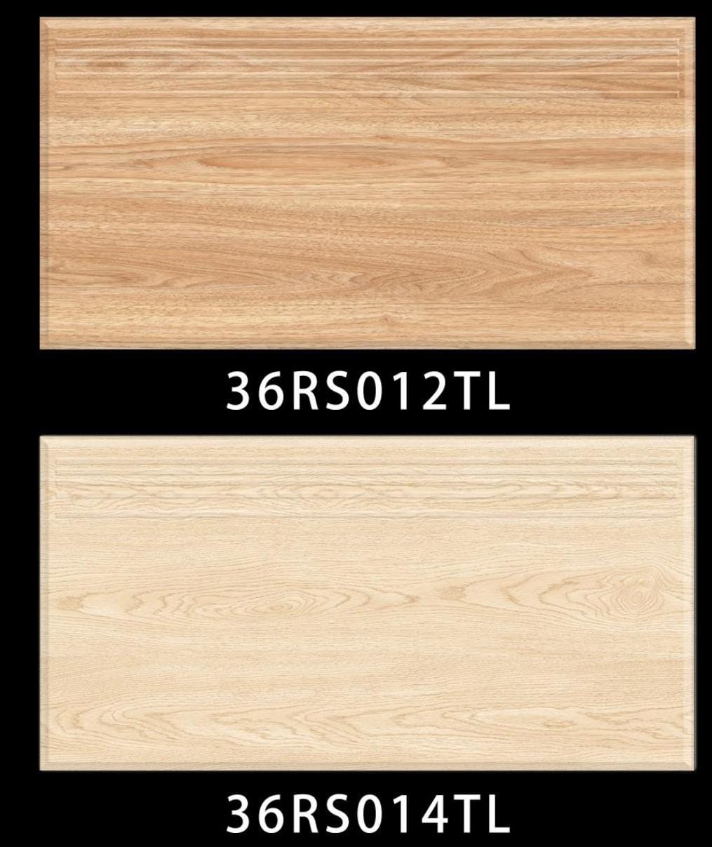 Virony 30x60